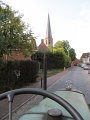 064 (2)